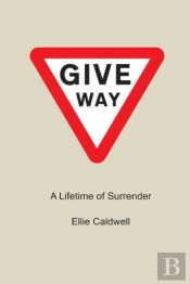 Give Way