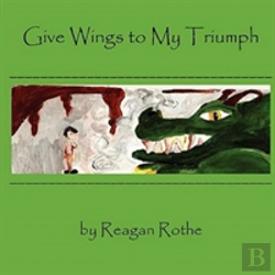 Bertrand.pt - Give Wings To My Triumph