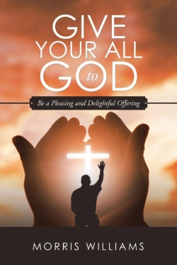 Bertrand.pt - Give Your All To God