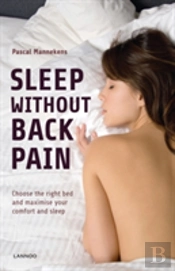 Give Your Back A Break