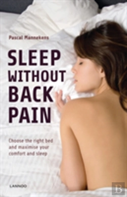 Bertrand.pt - Give Your Back A Break