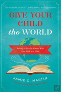 Bertrand.pt - Give Your Child The World