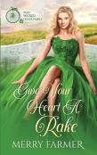 Give Your Heart A Rake