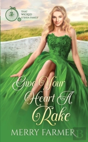 Give Your Heart A Rake