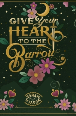 Bertrand.pt - Give Your Heart To The Barrow