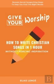 Give Your Worship