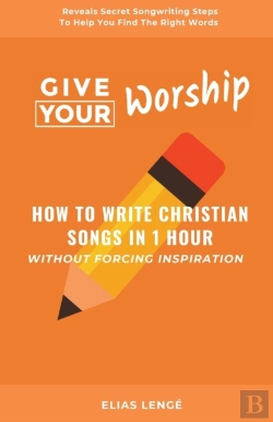 Bertrand.pt - Give Your Worship