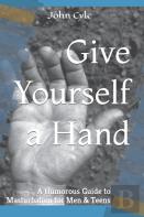 Give Yourself A Hand