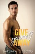 Give Yourself Away