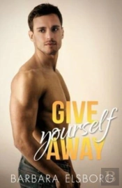 Give Yourself Away