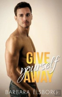 Bertrand.pt - Give Yourself Away