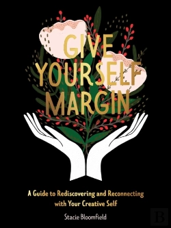 Bertrand.pt - Give Yourself Margin