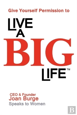 Bertrand.pt - Give Yourself Permission To Live A Big Life