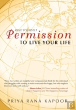 Bertrand.pt - Give Yourself Permission To Live Your Life