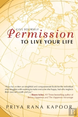 Bertrand.pt - Give Yourself Permission To Live Your Life