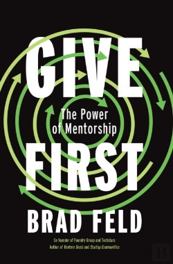 Bertrand.pt - Givefirst