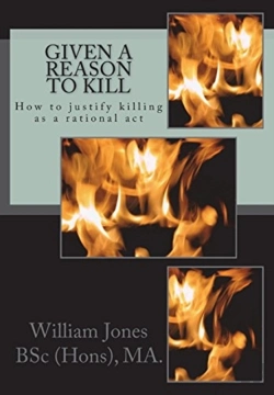 Bertrand.pt - Given A Reason To Kill