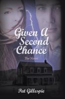 Given A Second Chance