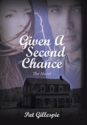 Given A Second Chance