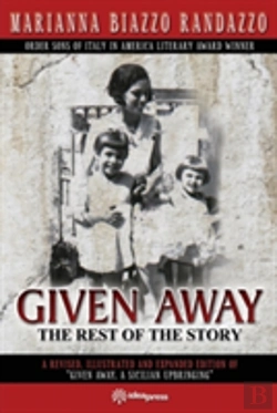 Bertrand.pt - Given Away