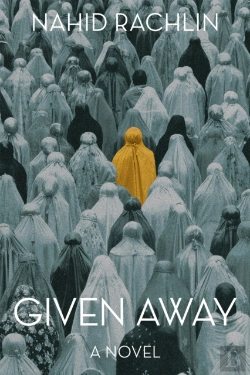 Bertrand.pt - Given Away