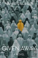 Given Away
