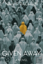 Given Away