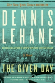 Given Day