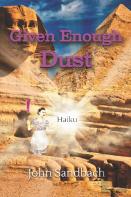 Given Enough Dust