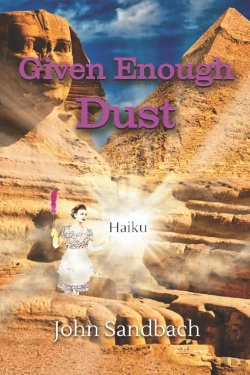 Bertrand.pt - Given Enough Dust
