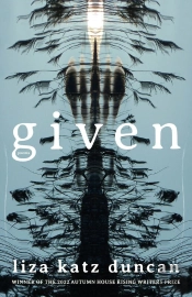 Given