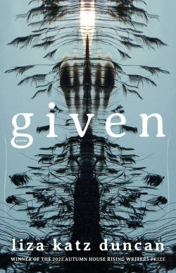 Bertrand.pt - Given