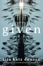 Given