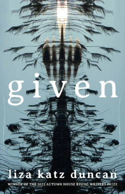 Bertrand.pt - Given
