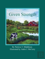 Given Strength