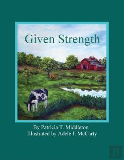 Bertrand.pt - Given Strength