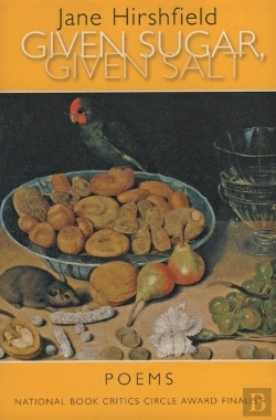 Bertrand.pt - Given Sugar, Given Salt