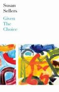 Given The Choice