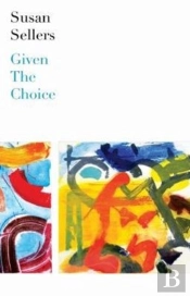 Given The Choice