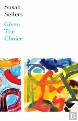 Bertrand.pt - Given The Choice