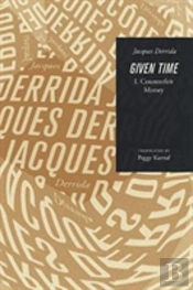 Given Time
