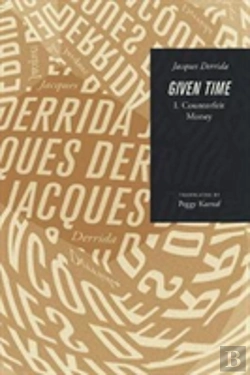 Bertrand.pt - Given Time