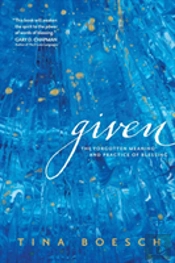 Given