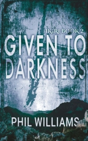 Given To Darkness