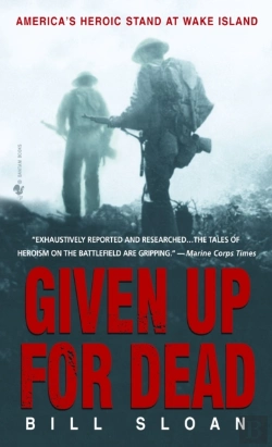 Bertrand.pt - Given Up For Dead