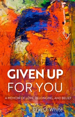 Bertrand.pt - Given Up For You