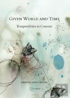 Given World And Time
