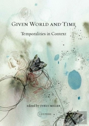Given World And Time