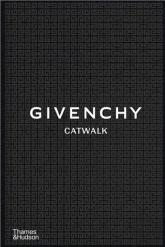 Givenchy Catwalk