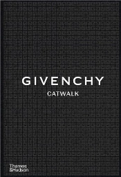 Givenchy Catwalk